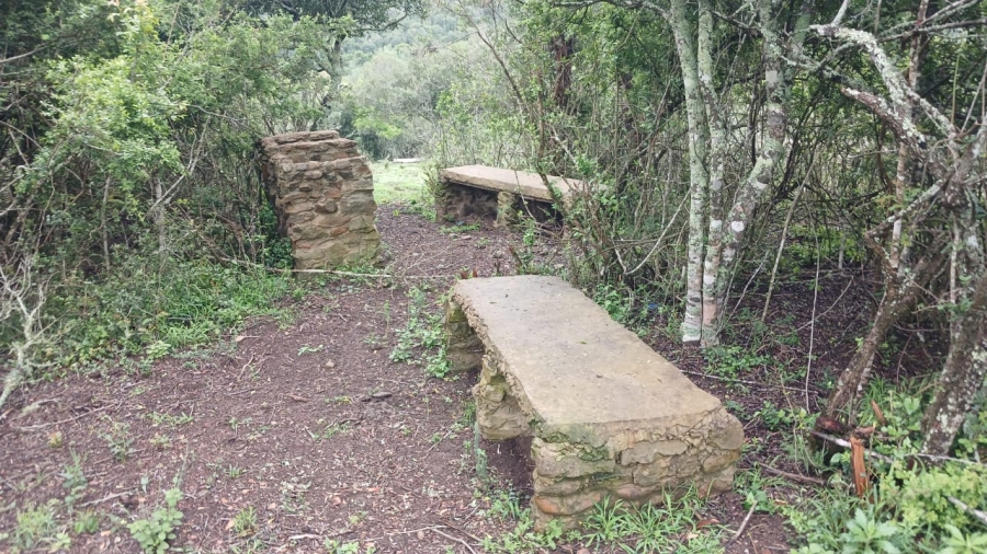 Commercial Property for Sale in Bathurst Rural Eastern Cape